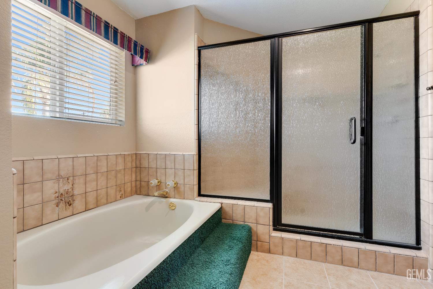 Undisclosed Address Bakersfield, CA 93312 - Photo 27 of 46