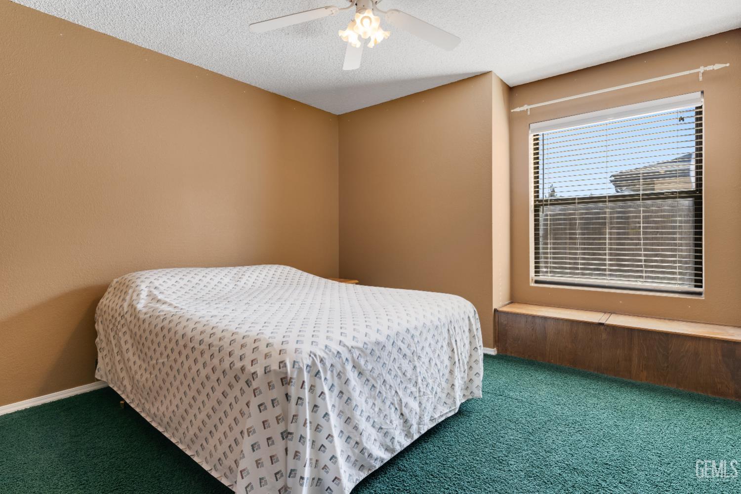 Undisclosed Address Bakersfield, CA 93312 - Photo 28 of 46