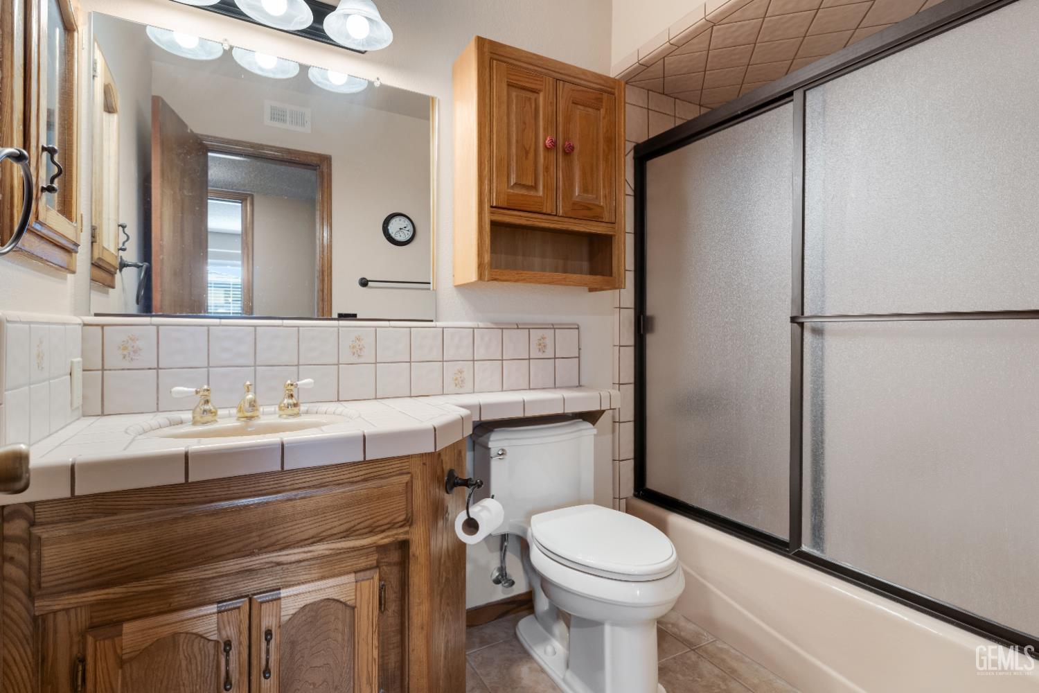 Undisclosed Address Bakersfield, CA 93312 - Photo 29 of 46