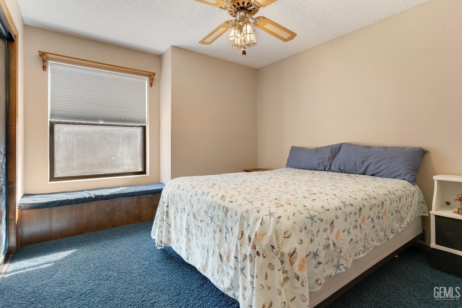 Undisclosed Address Bakersfield, CA 93312 - Photo 30 of 46