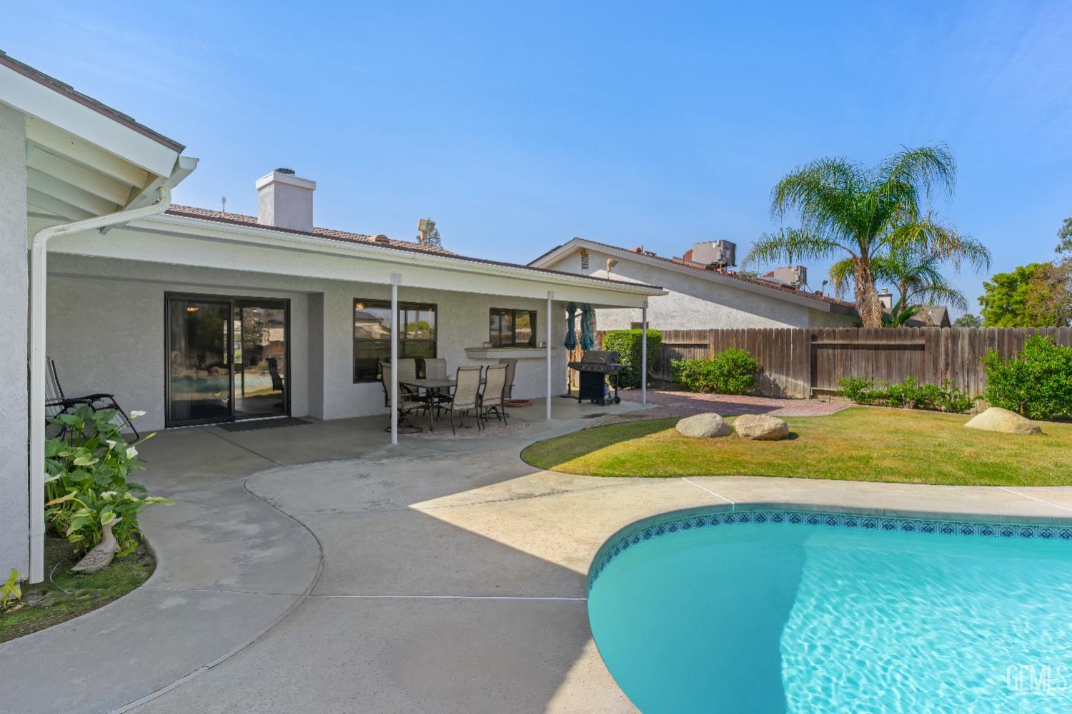 Undisclosed Address Bakersfield, CA 93312 - Photo 32 of 46