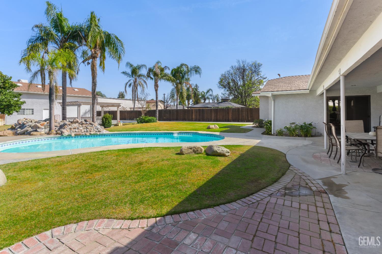 Undisclosed Address Bakersfield, CA 93312 - Photo 33 of 46