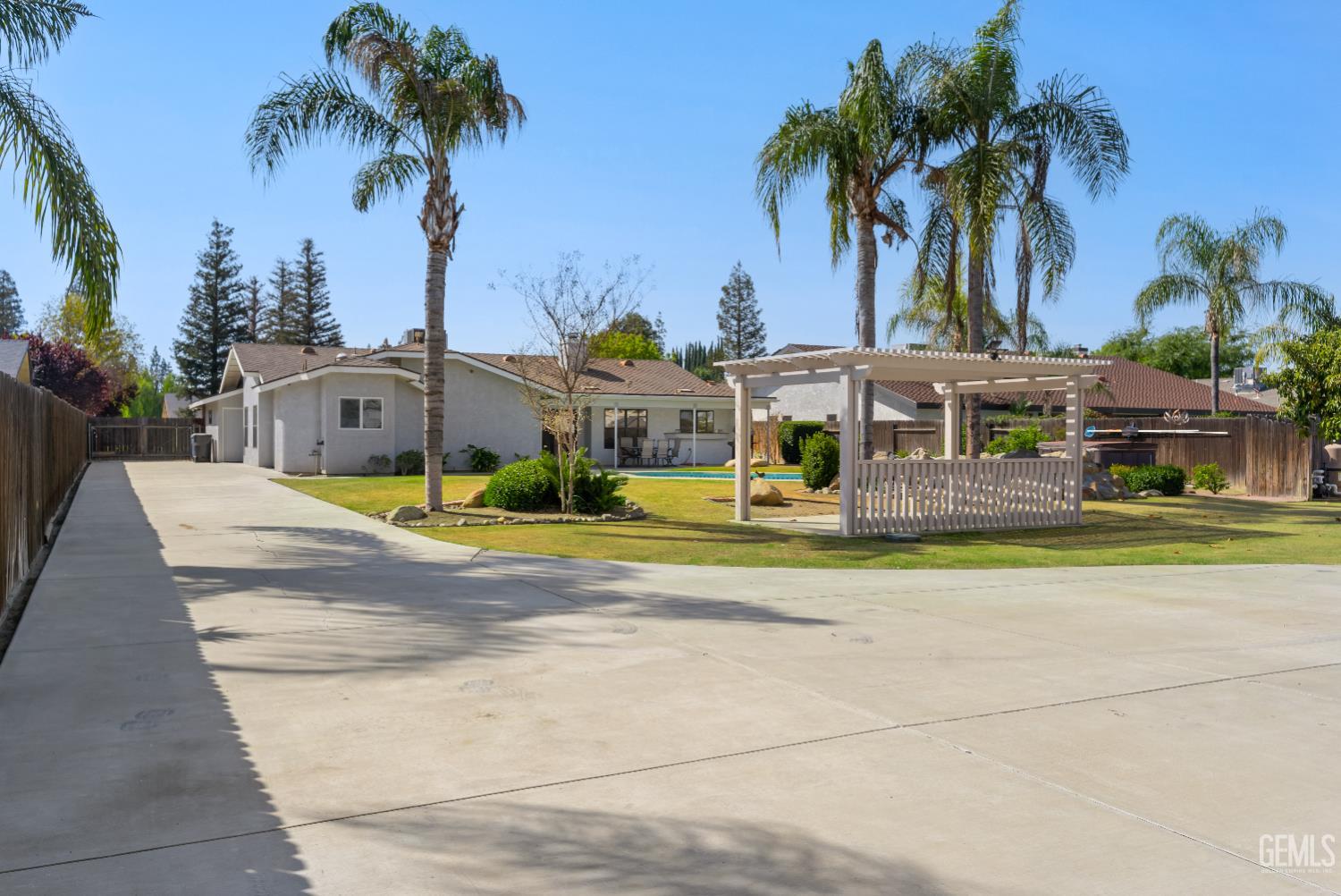 Undisclosed Address Bakersfield, CA 93312 - Photo 37 of 46