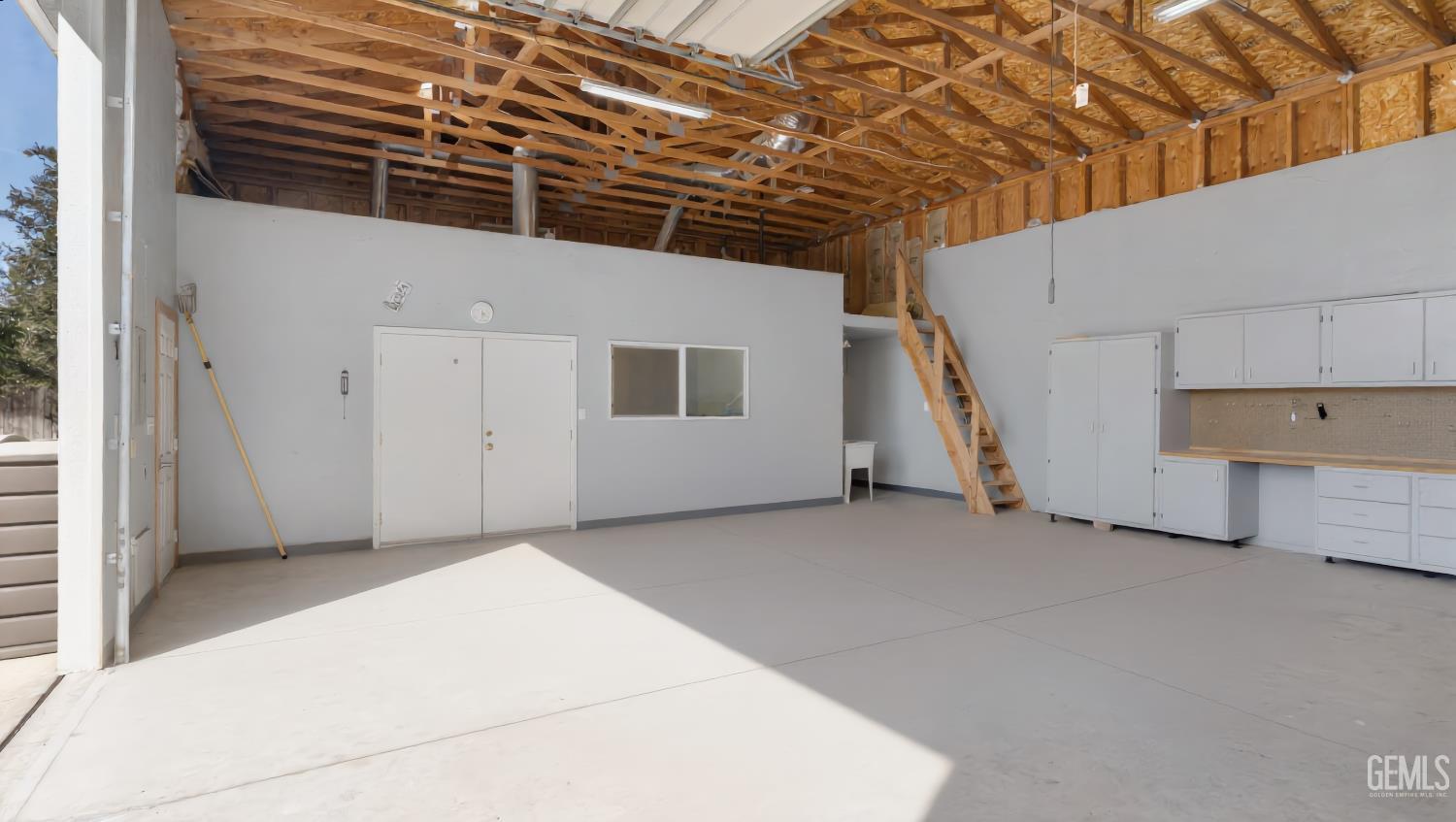 Undisclosed Address Bakersfield, CA 93312 - Photo 39 of 46