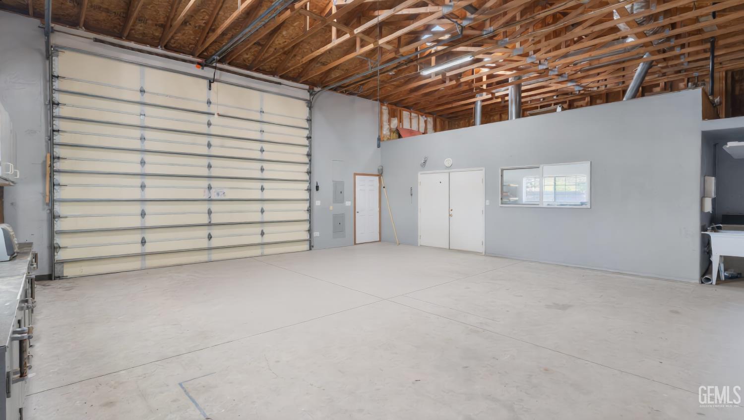 Undisclosed Address Bakersfield, CA 93312 - Photo 40 of 46