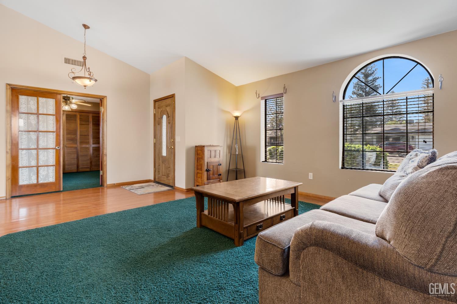 Undisclosed Address Bakersfield, CA 93312 - Photo 4 of 46