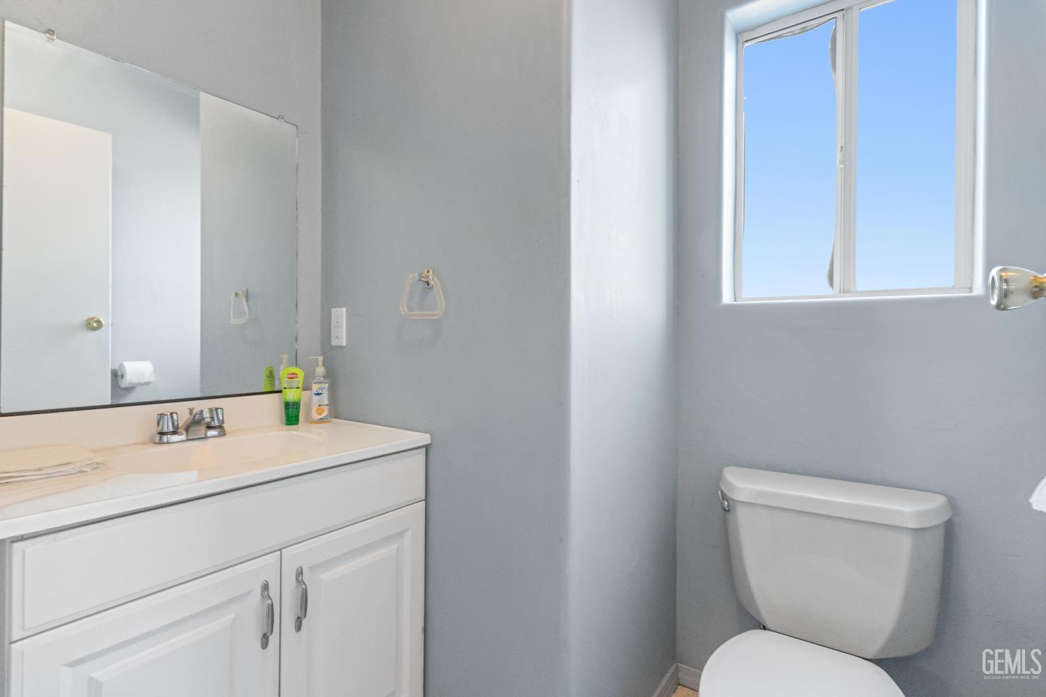 Undisclosed Address Bakersfield, CA 93312 - Photo 41 of 46