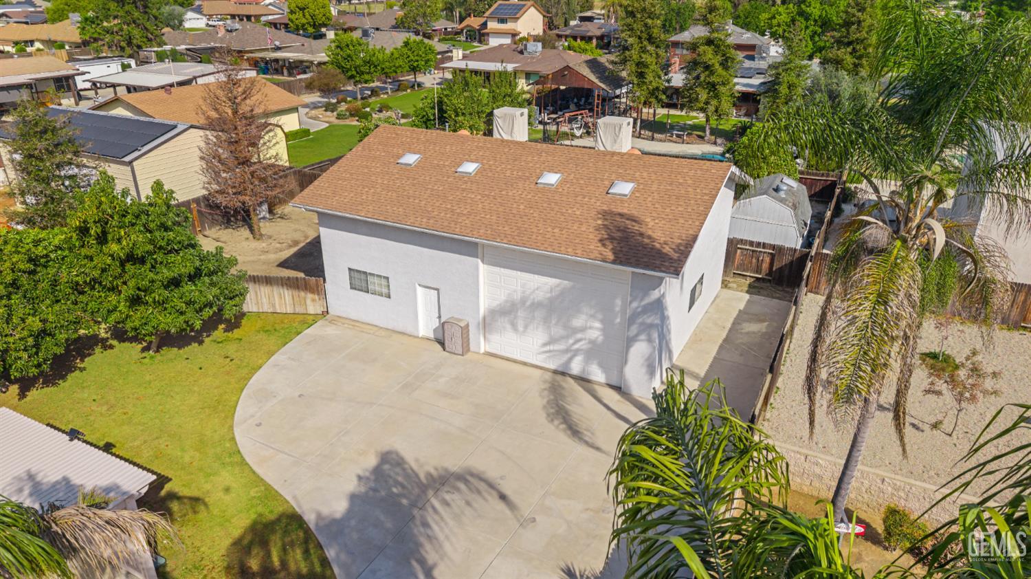 Undisclosed Address Bakersfield, CA 93312 - Photo 42 of 46