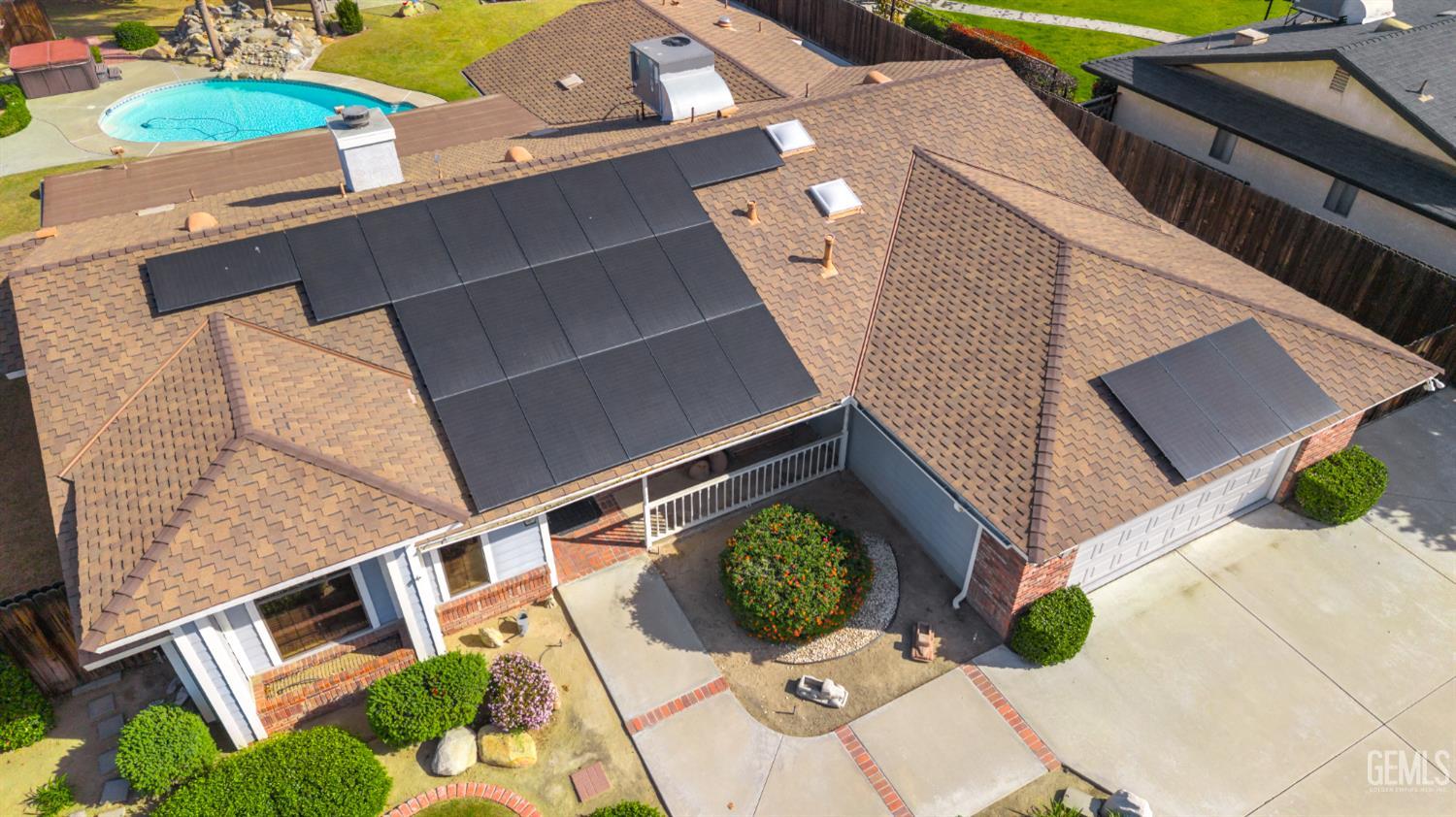 Undisclosed Address Bakersfield, CA 93312 - Photo 46 of 46