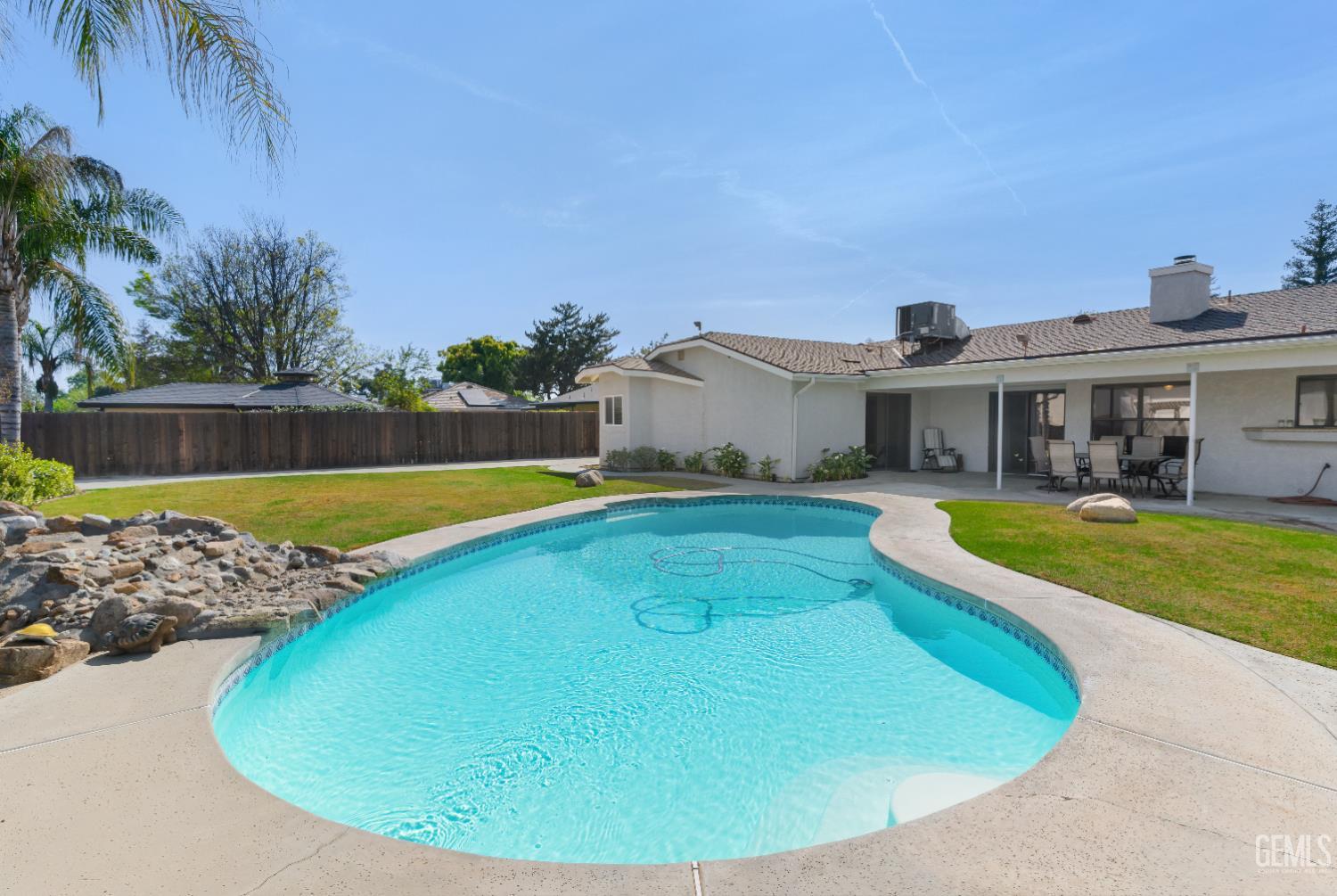 Undisclosed Address Bakersfield, CA 93312 - Photo 7 of 46