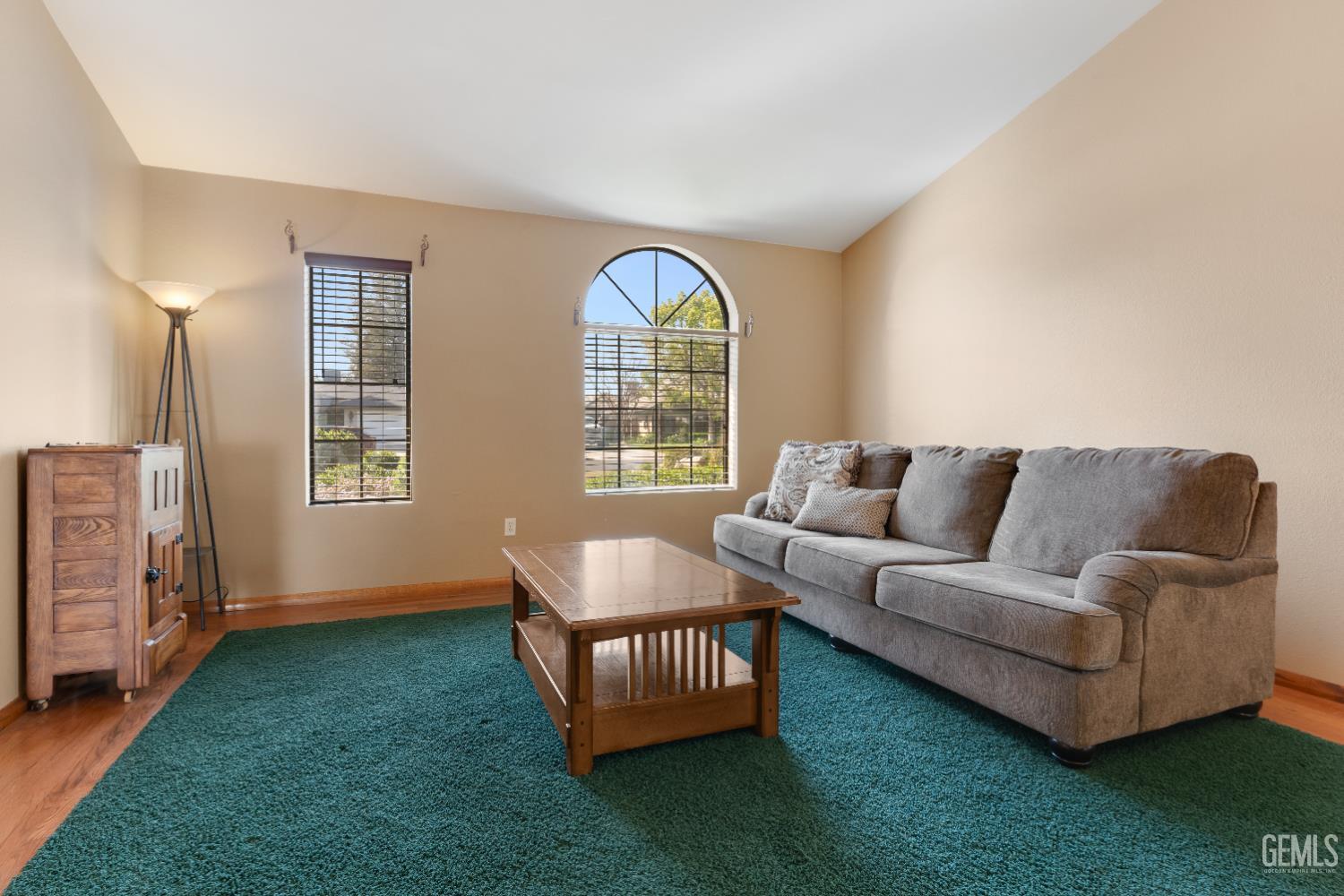 Undisclosed Address Bakersfield, CA 93312 - Photo 9 of 46