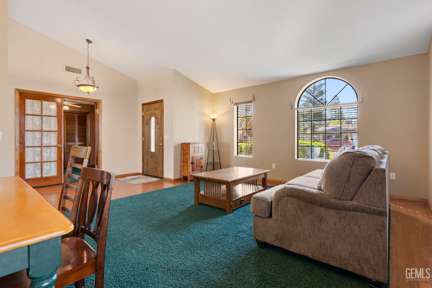 Undisclosed Address Bakersfield, CA 93312 - Photo 10 of 46