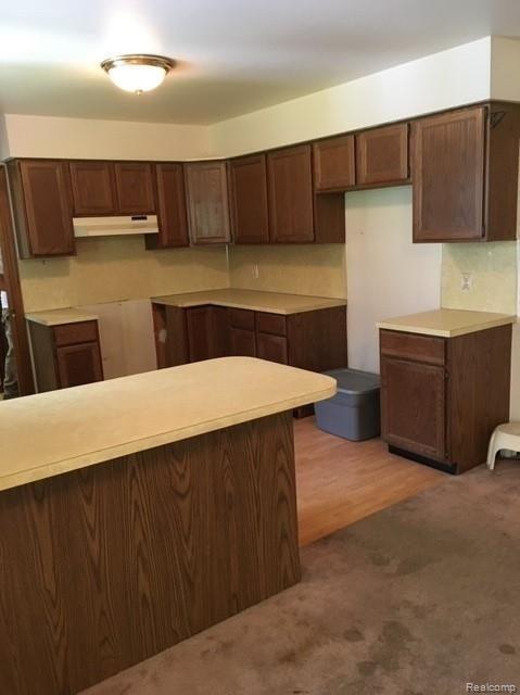 6266 Lakeshore Road Lexington, MI 48450 - Photo 25 of 33 25.jpg