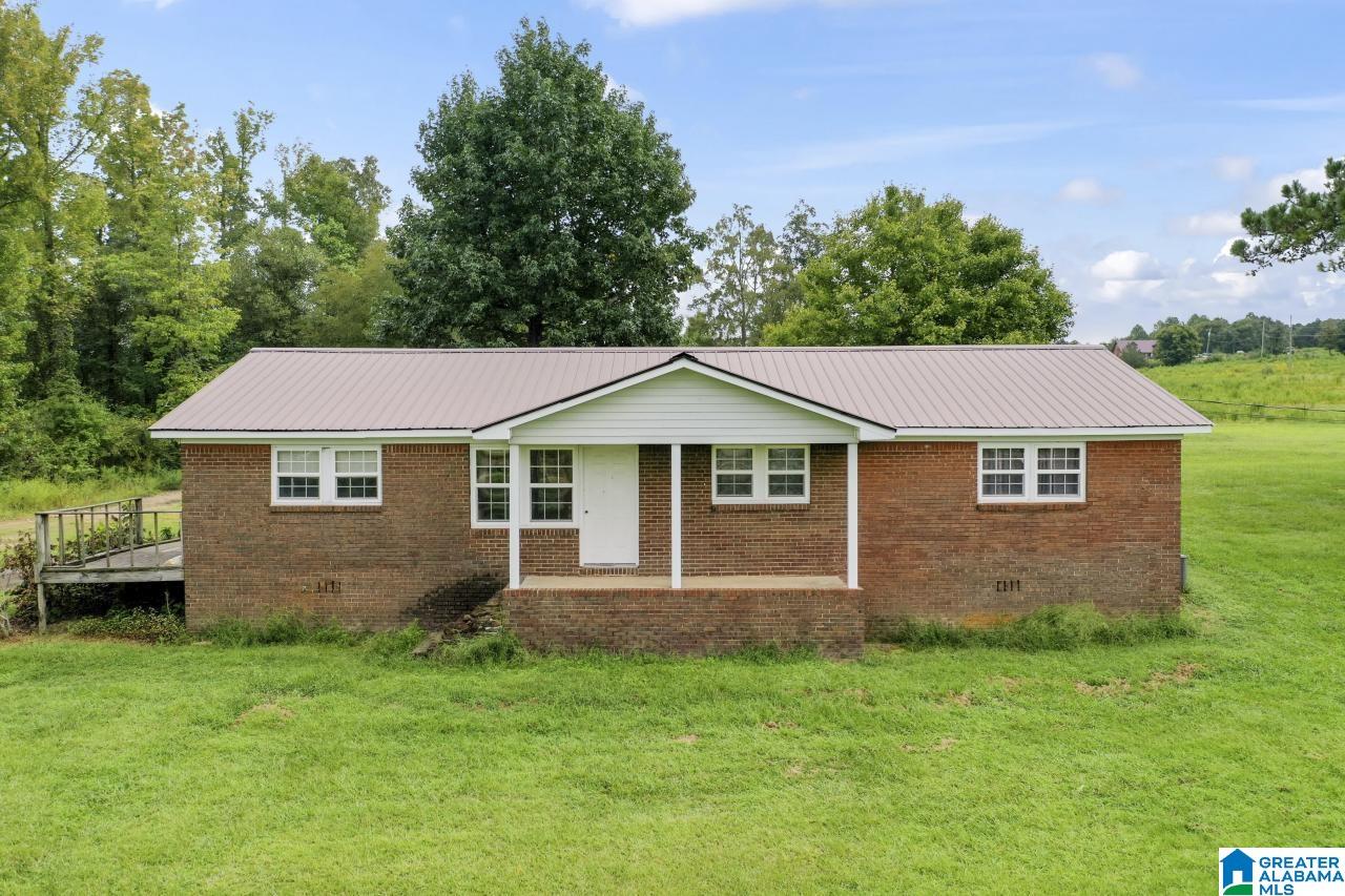 1040 Ebell Road Oneonta, AL 35121 - Photo 7 of 8