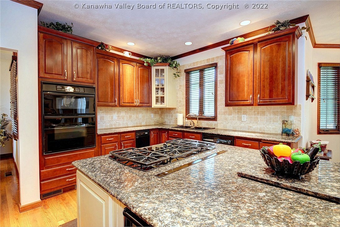 701 Collingwood Road Hurricane, WV 25526 - Photo 14 of 30 Gallery Image 14