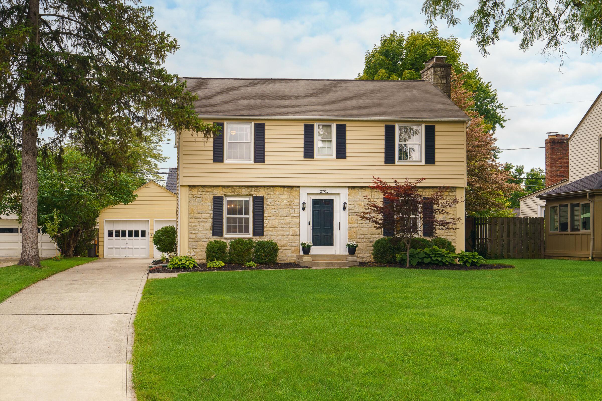 2705 Coventry Rd-1