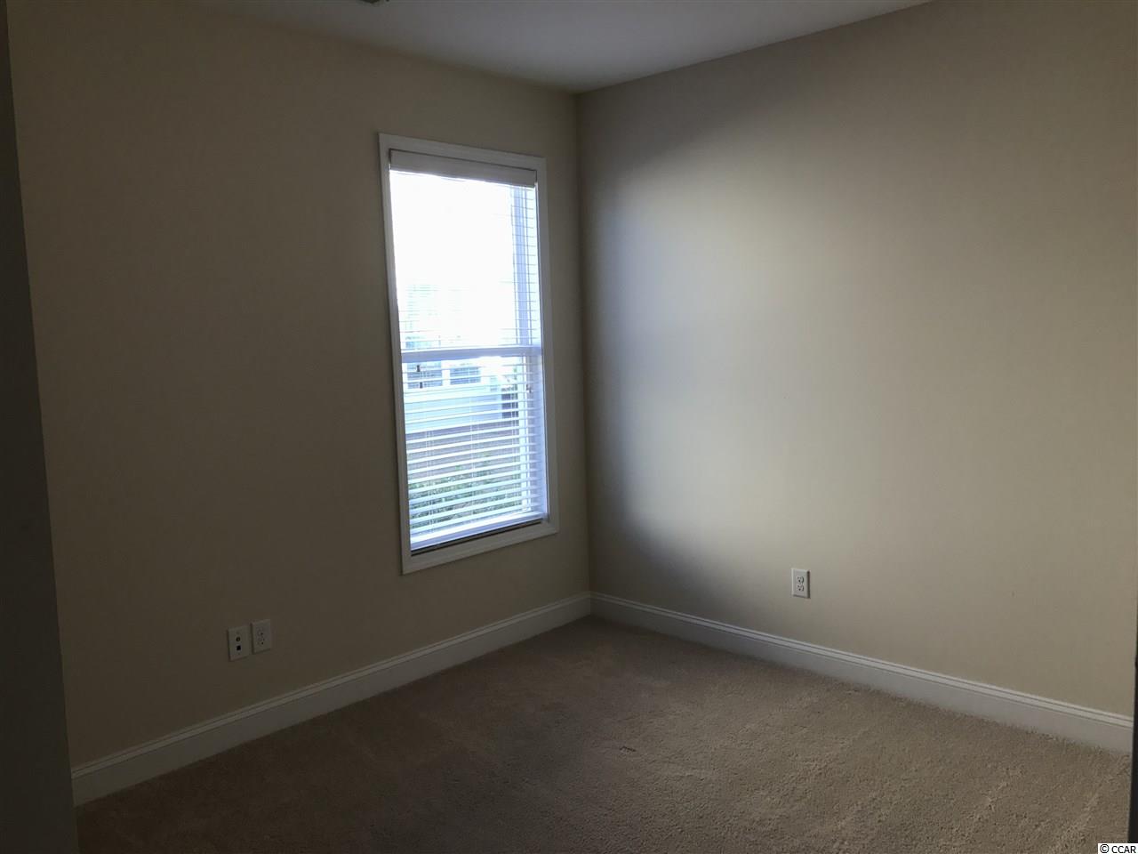 2031 Silver Spring Lane Myrtle Beach, SC 29577 - Photo 12 of 16 Gallery Image 12