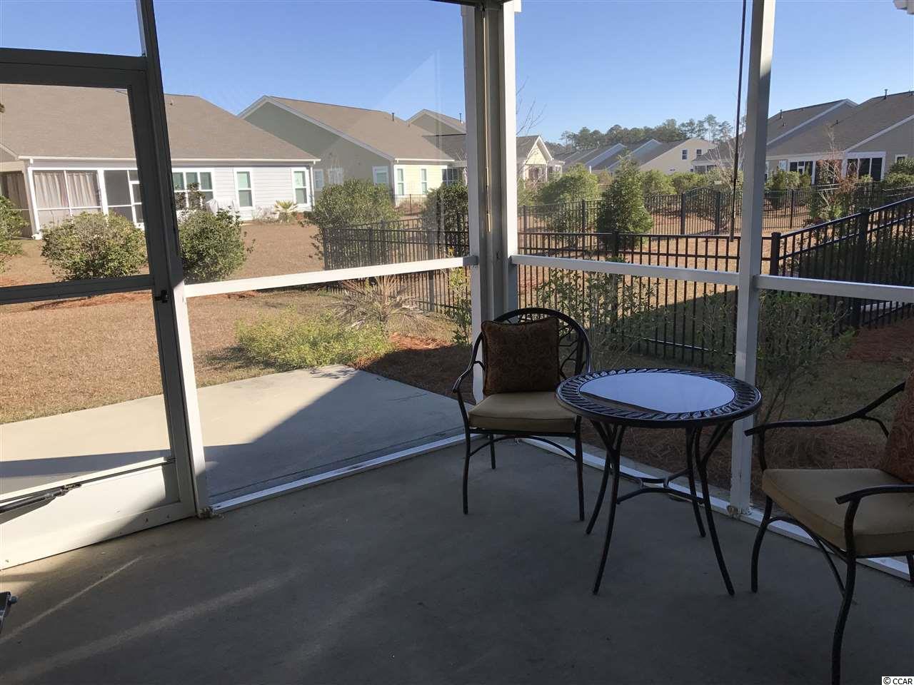 2031 Silver Spring Lane Myrtle Beach, SC 29577 - Photo 16 of 16 Gallery Image 16