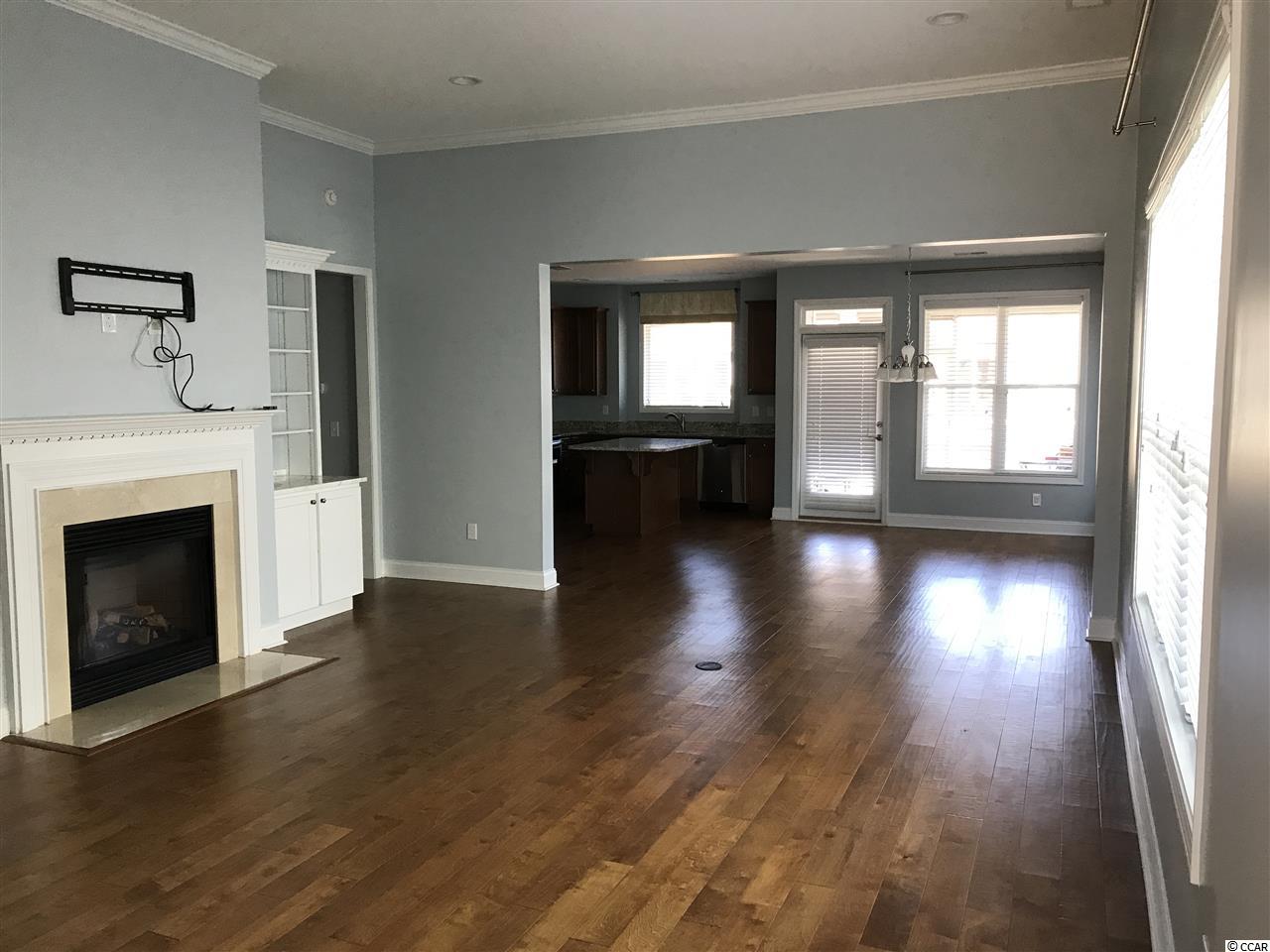 2031 Silver Spring Lane Myrtle Beach, SC 29577 - Photo 5 of 16 Gallery Image 5
