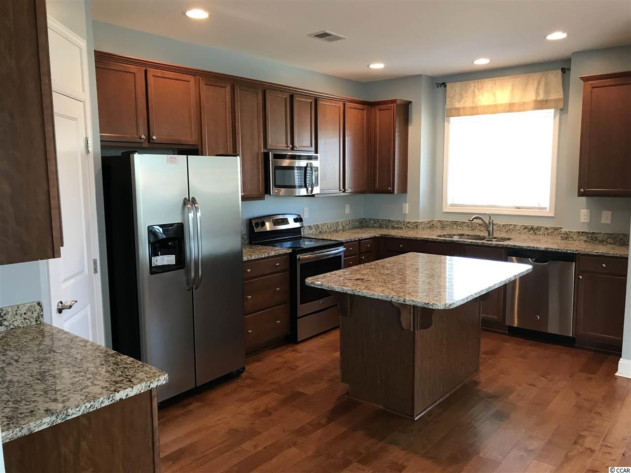 2031 Silver Spring Lane Myrtle Beach, SC 29577 - Photo 6 of 16 Gallery Image 6