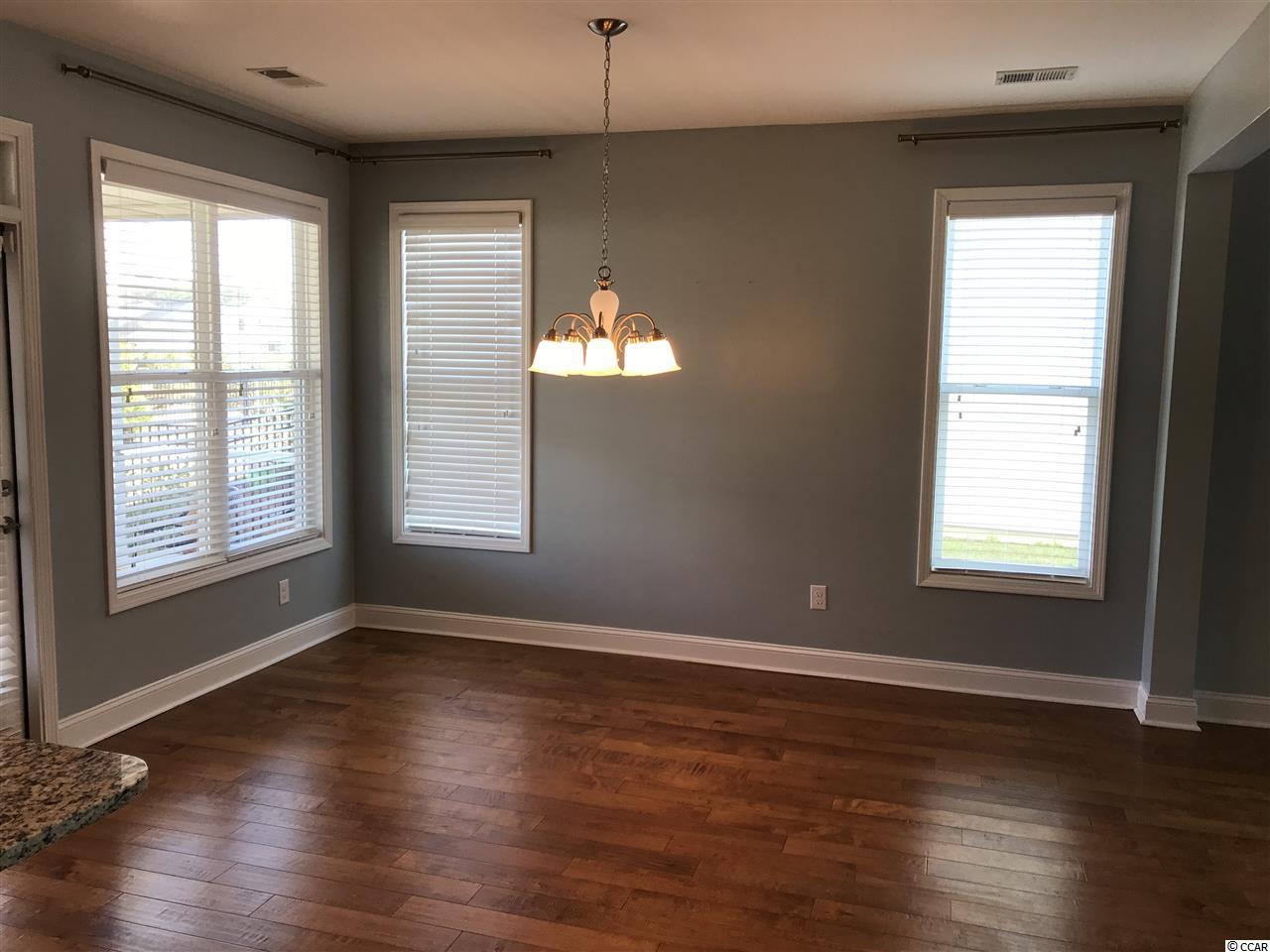 2031 Silver Spring Lane Myrtle Beach, SC 29577 - Photo 7 of 16 Gallery Image 7