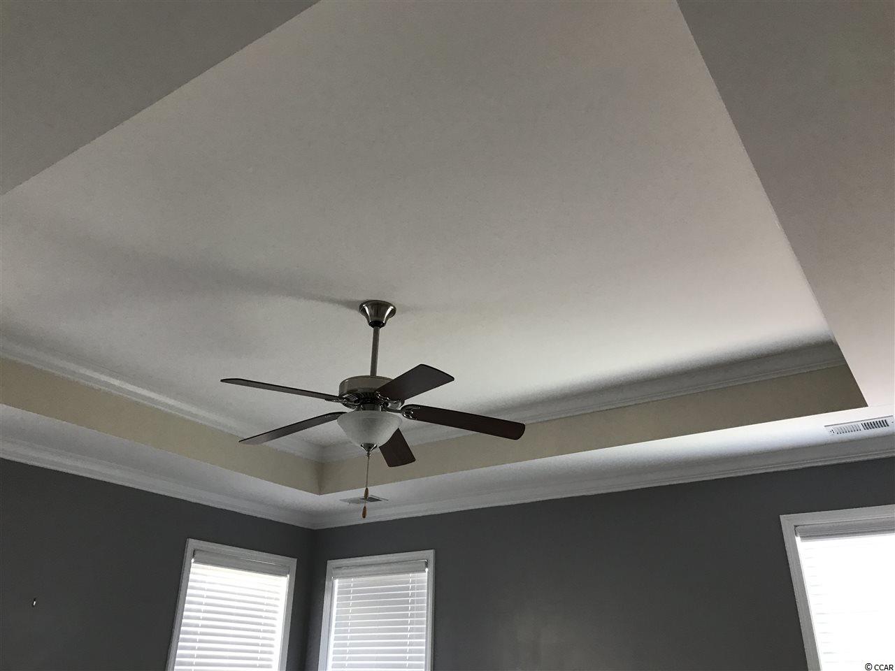 2031 Silver Spring Lane Myrtle Beach, SC 29577 - Photo 8 of 16 Gallery Image 8