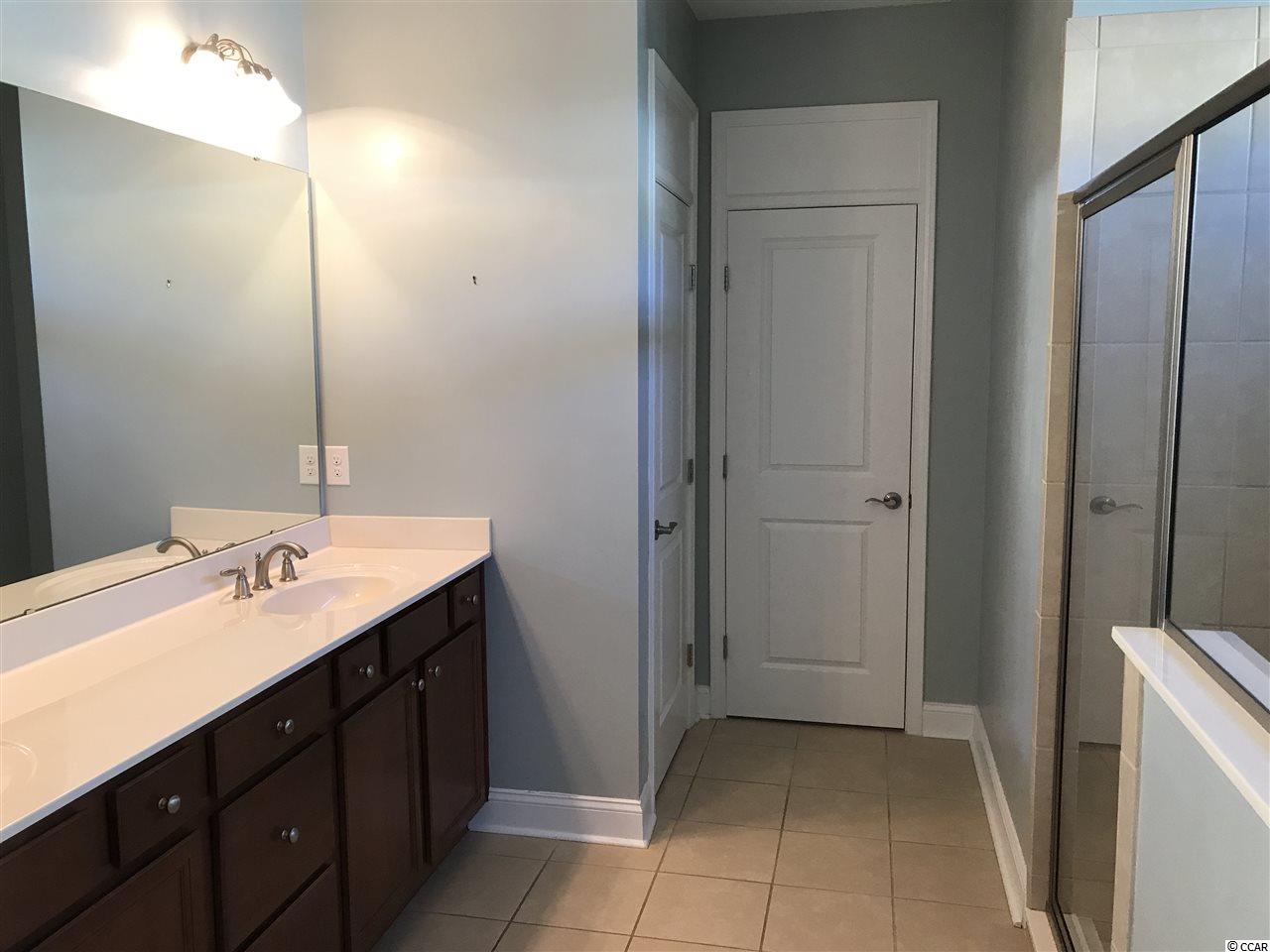 2031 Silver Spring Lane Myrtle Beach, SC 29577 - Photo 9 of 16 Gallery Image 9