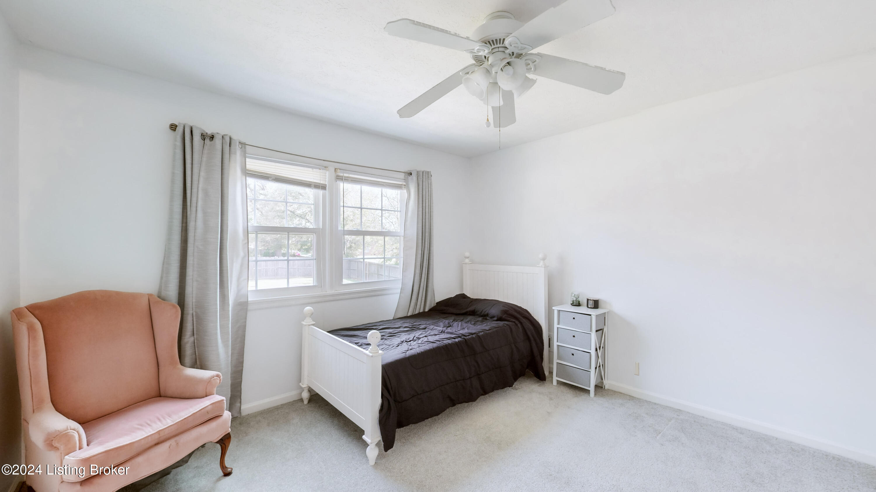 2805 Weissinger Road Louisville, KY 40241 - Photo 22 of 55 20-print-2805 Weissinger Rd Louisville K