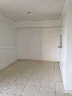 $279,000 | 11780 Southwest 18th Street, Unit 4232, Miami, FL 33175