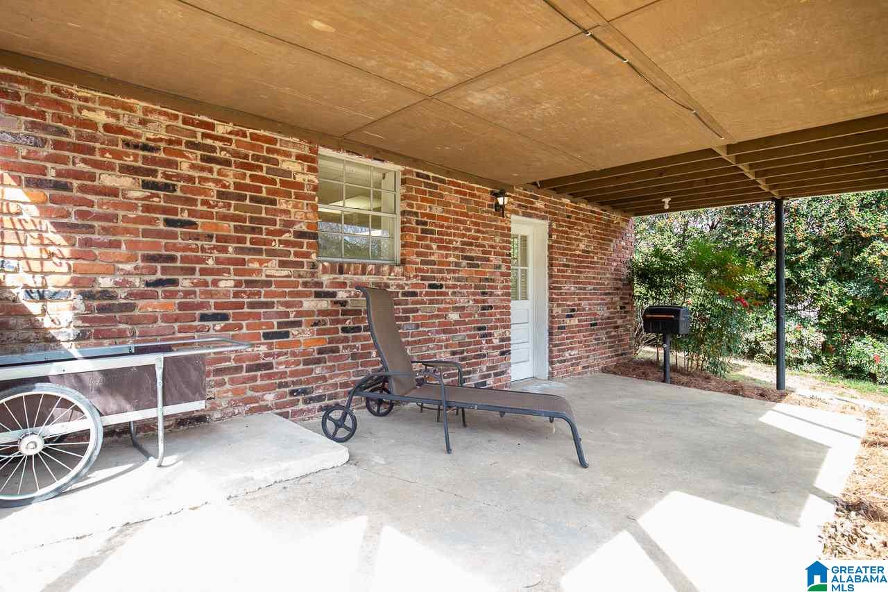 1613 Shades Crest Road Birmingham, AL 35226 - Photo 44 of 49