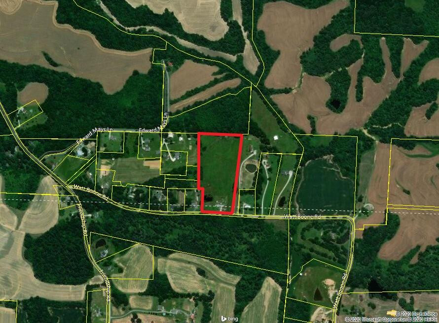 250 Watt Boone Road Medina, TN 38355 - Photo 1 of 1 Photo 1