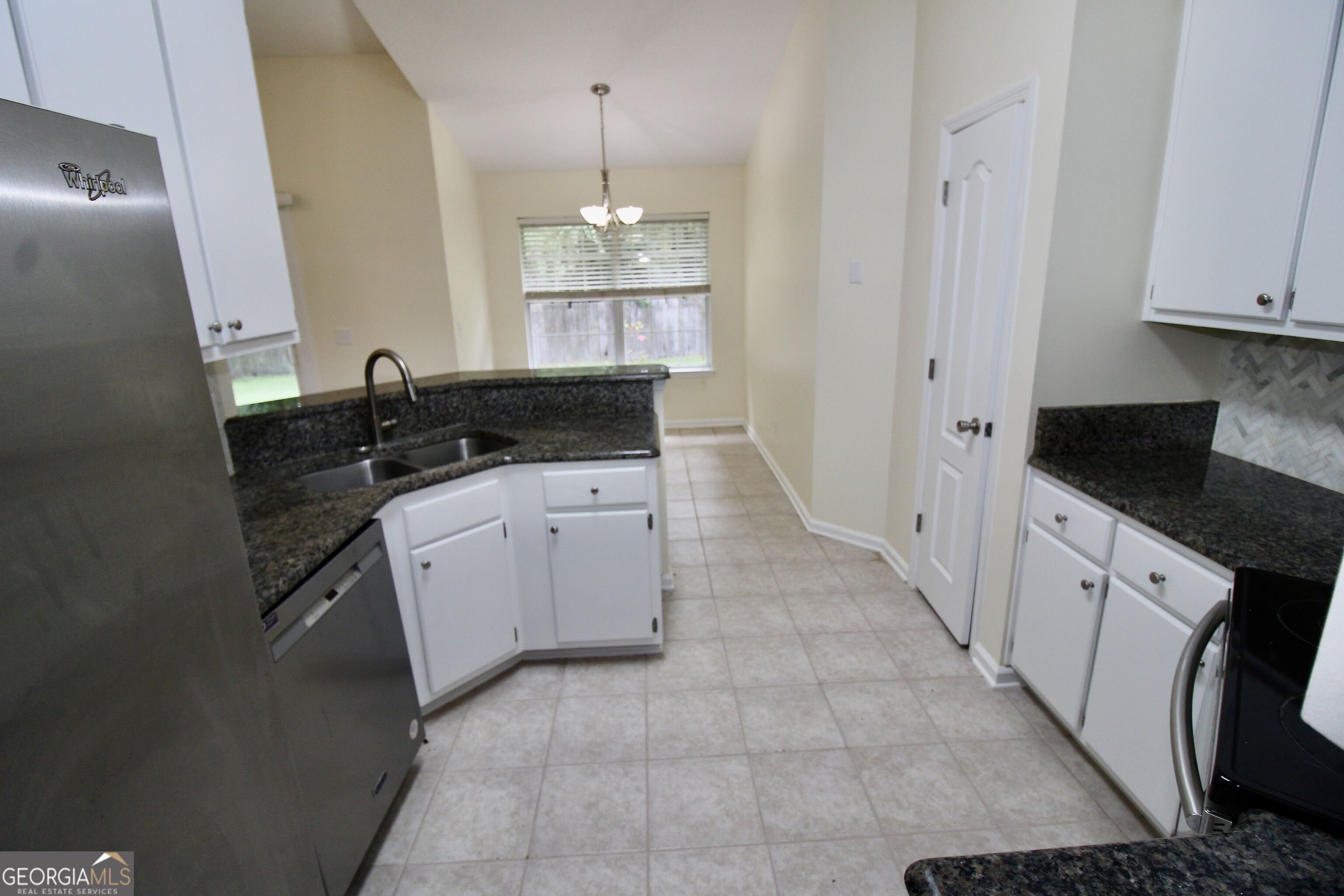 68 Natures Drive St. Marys, GA 31558 - Photo 6 of 21 Gallery Image 6