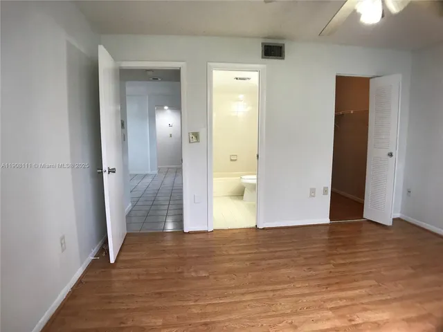 a view of a bathroom