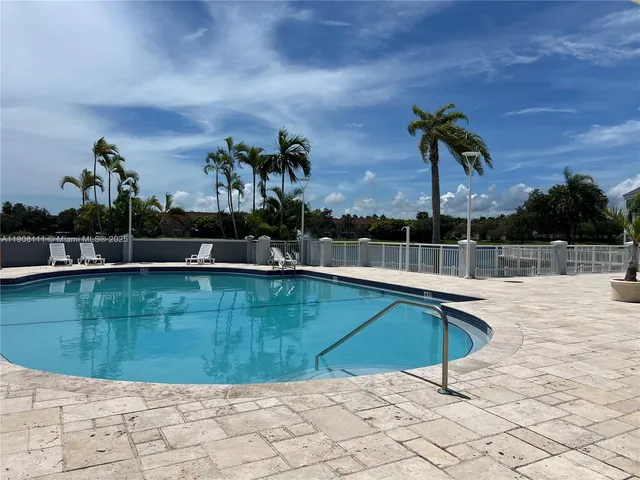 $254,000 | 8590 Southwest 212th Street, Unit 211, Cutler Bay, FL 33189