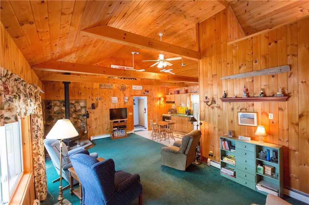 61 Dexter Pond Road Winthrop, ME 04364 - Photo 6 of 35 Photo