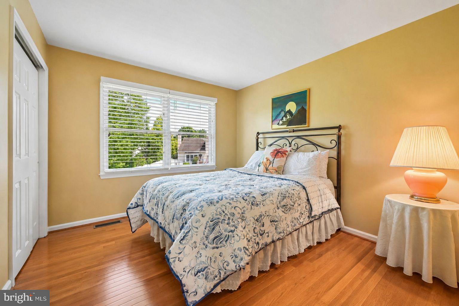 18 Apple Orchard Road Moorestown, NJ 08057 - Photo 37 of 44