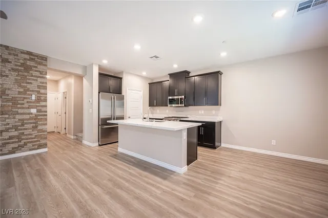 $549,900 | 600 Carriage Hill Drive, Unit 1053, Las Vegas, NV 89138