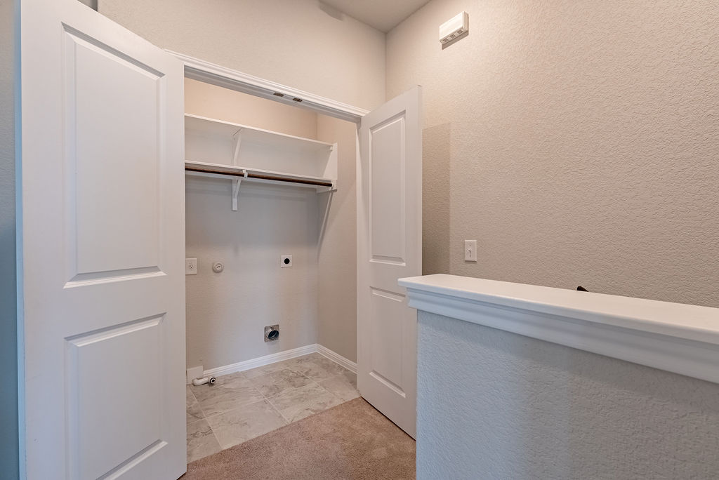 9015 Cattle Baron Path, Unit 1203 Austin, TX 78747 - Photo 11 of 18