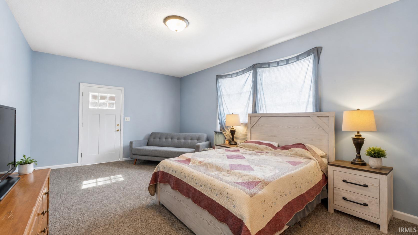 1018 Oneida Street Fort Wayne, IN 46805 - Photo 11 of 23