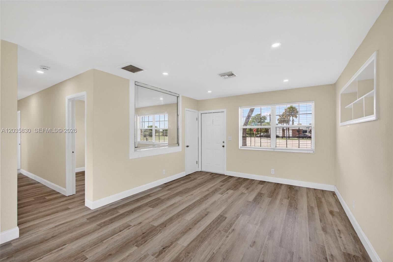 560 West 34th Street Riviera Beach, FL 33404 - Photo 2 of 54
