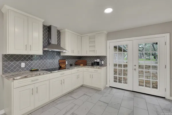 $1,400,000 | 8738 Garden Ridge Drive, San Antonio, TX 78266