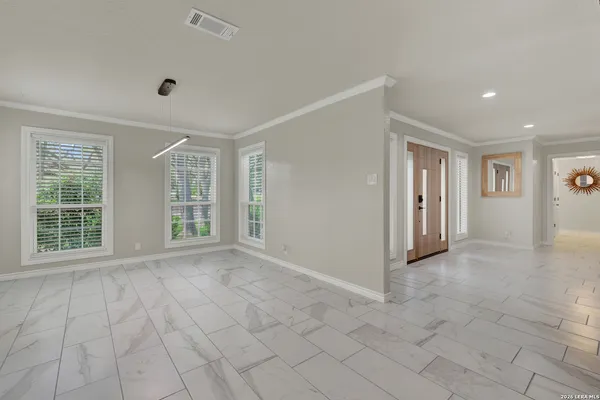 $1,400,000 | 8738 Garden Ridge Drive, San Antonio, TX 78266