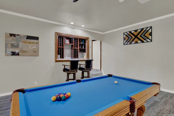$1,400,000 | 8738 Garden Ridge Drive, San Antonio, TX 78266