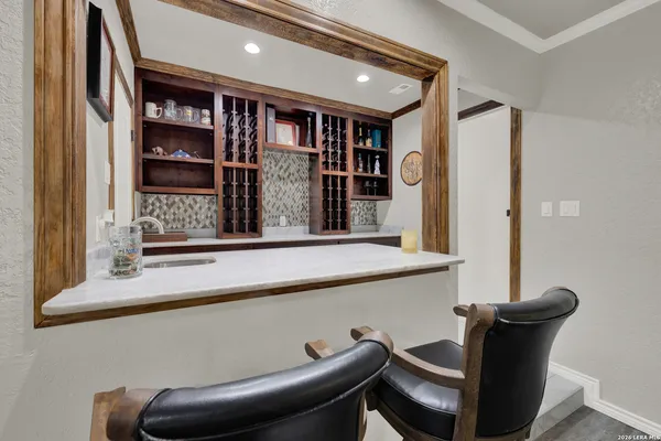 $1,400,000 | 8738 Garden Ridge Drive, San Antonio, TX 78266