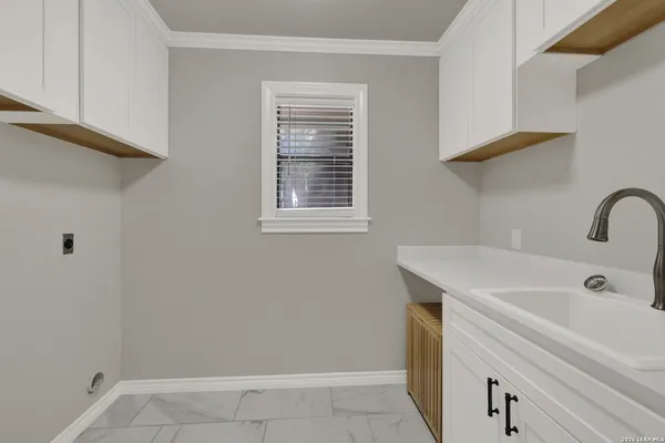$1,400,000 | 8738 Garden Ridge Drive, San Antonio, TX 78266