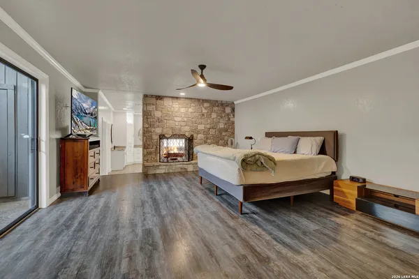 $1,400,000 | 8738 Garden Ridge Drive, San Antonio, TX 78266