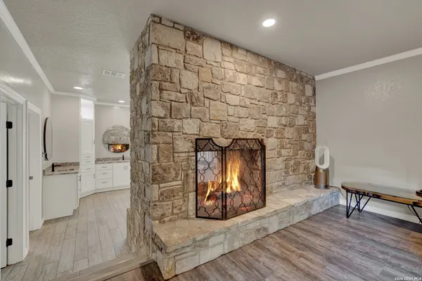 $1,400,000 | 8738 Garden Ridge Drive, San Antonio, TX 78266