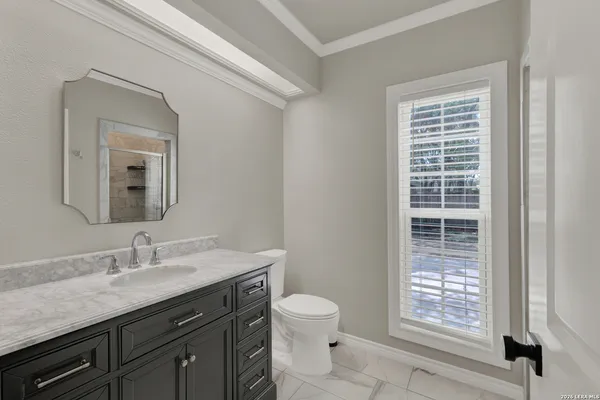 $1,400,000 | 8738 Garden Ridge Drive, San Antonio, TX 78266