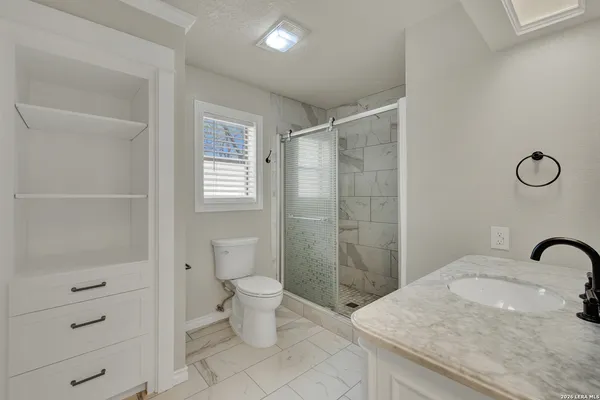 $1,400,000 | 8738 Garden Ridge Drive, San Antonio, TX 78266