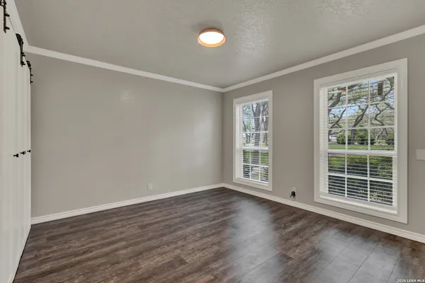 $1,400,000 | 8738 Garden Ridge Drive, San Antonio, TX 78266